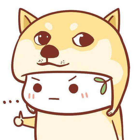 抖音代刷网_熊猫自助下单网站_抖音免费500赞 - 微博买500fo链接